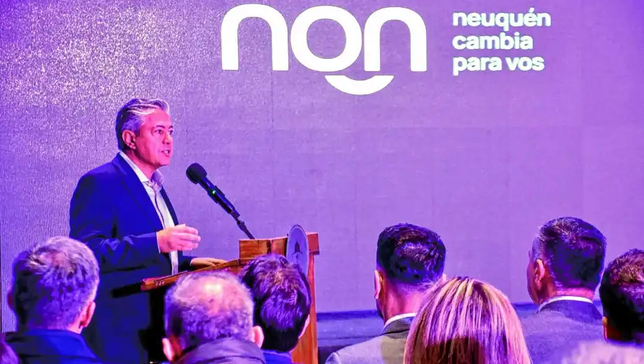 Neuquen-Figueroa-Weretilnek-Lamothe-jornadas-de-trabajo-financieras-foto-Mati-subat-16