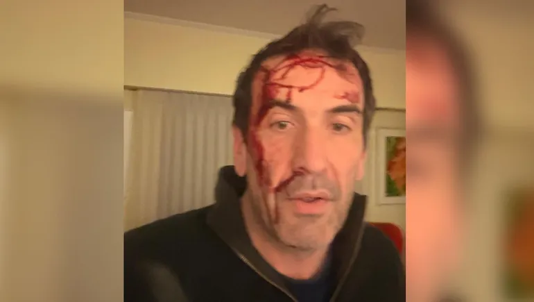 pablo-cervi-asaltado-robo-neuquen