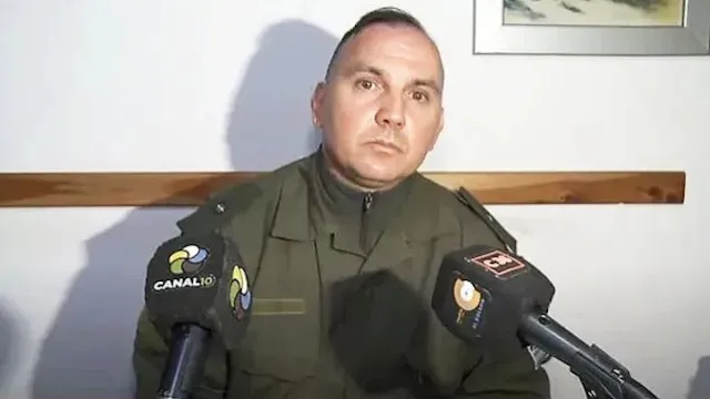 marcelo-miguel-debrabandere-gendarmeria-1jpg