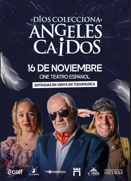 6e5216b9-1494-4964-92d8-46858cf525a2