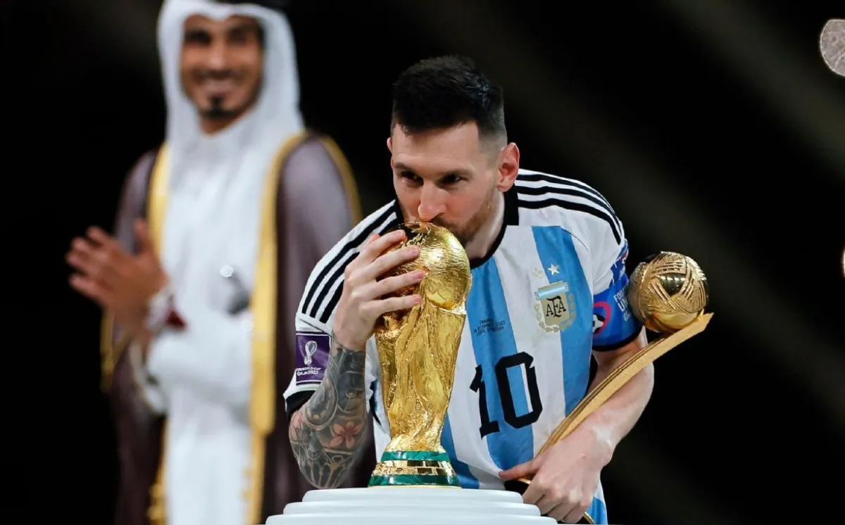 messi_copa_del_mundo.jpg_848936046
