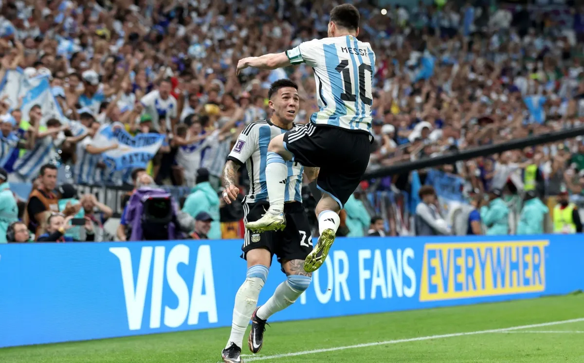 seleccion-argentina-mundial.jpg_598007980