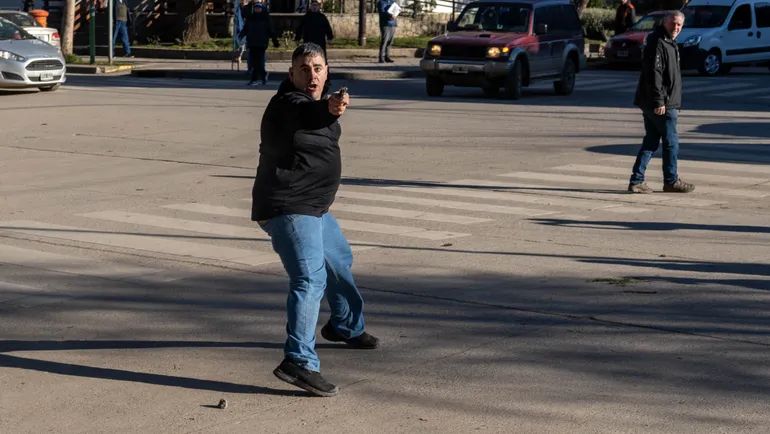pedro-jofre-disparo-incidentes-san-martin-ate