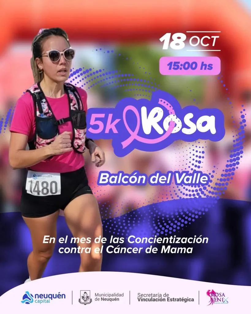 Imagen-de-WhatsApp-2025-10-17-a-las-10.29.15_28a6ea45-819x1024