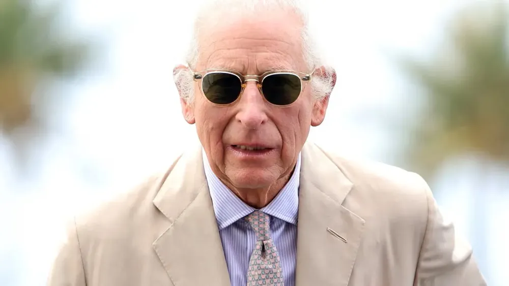 el-rey-carlos-iii-sigue-el-tratamiento-por-un-cancer-foto-reuters-MRQETDLYBVHOTAVFOM3UZFND24