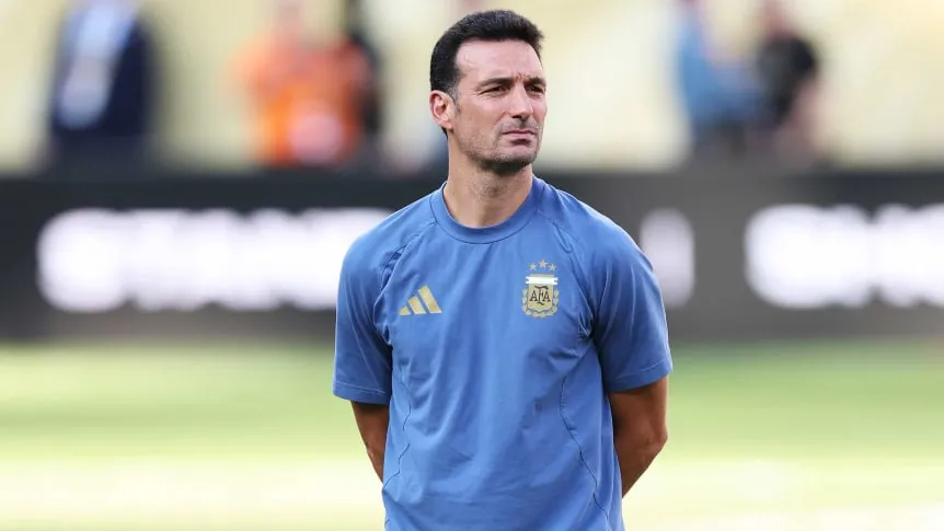 lionel-scaloni_862x485