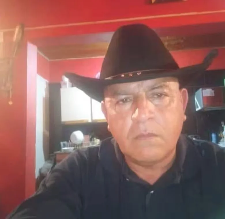 juan-pedro-cides-el-DY7TMF3JYJGIPHFNEXOMWMETWE