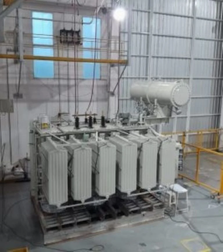 f768x1-183591_183718_5050