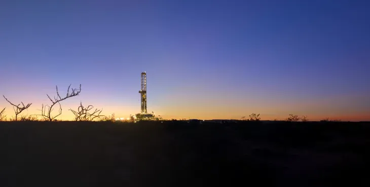vista-energy-vaca-muerta-shale-oil-petroleo-4