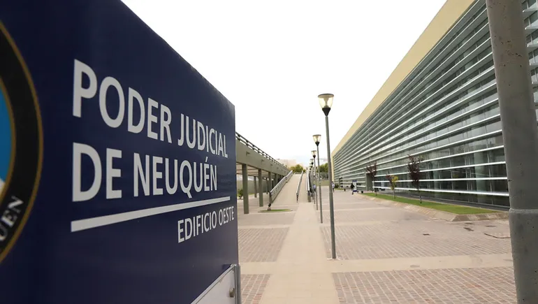 sfp-ciudad-judicial-7