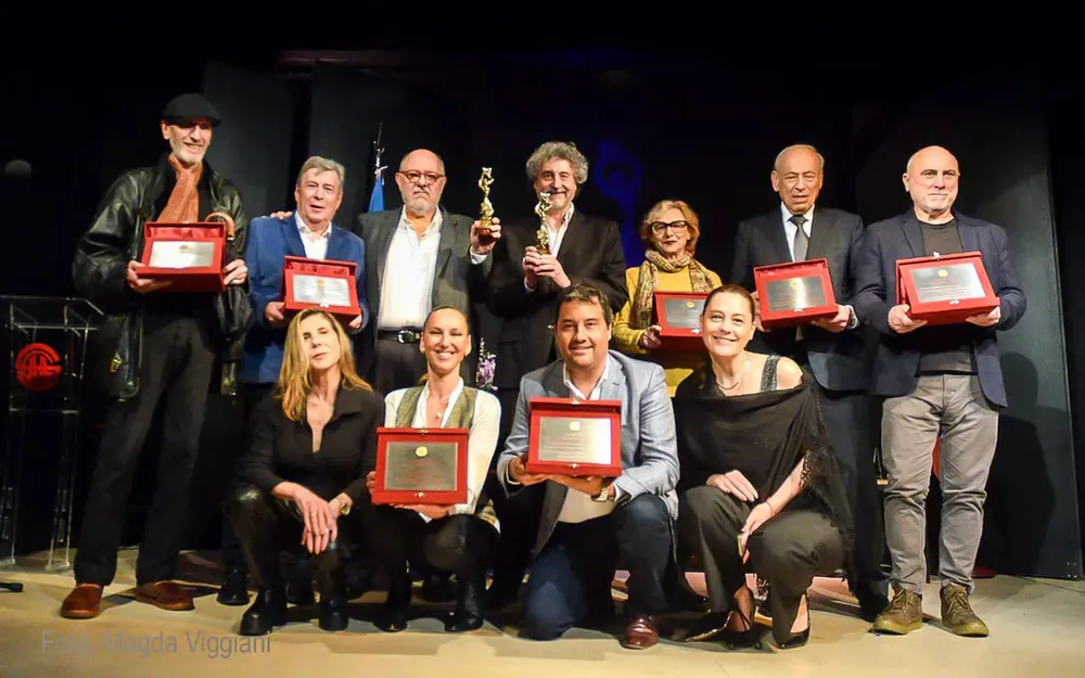 Premio-Federal-Hugo-Saccoccia-1-1536x960