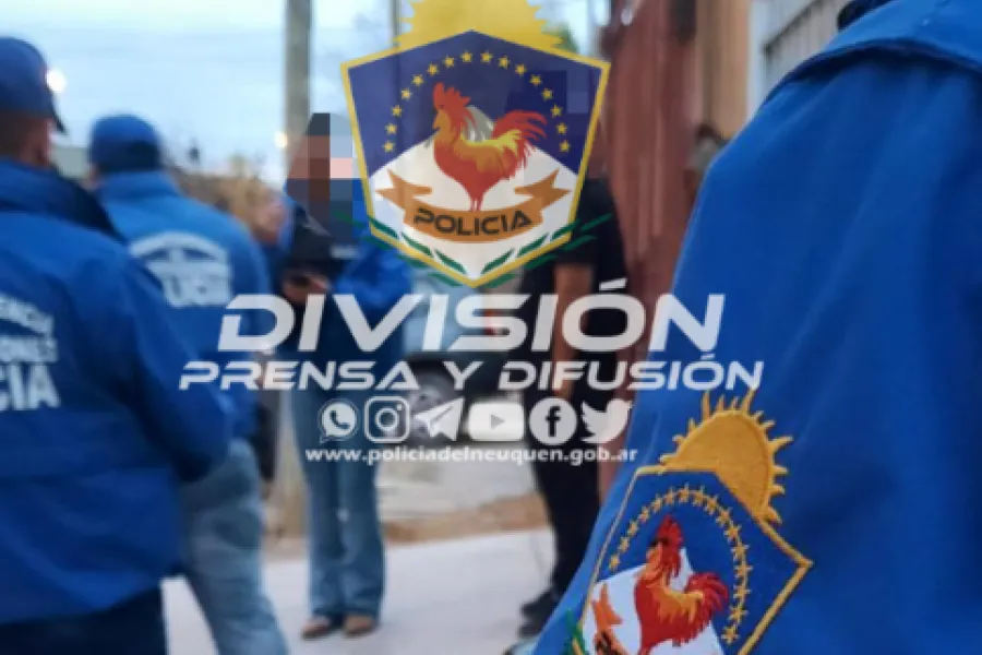 l_1685732084