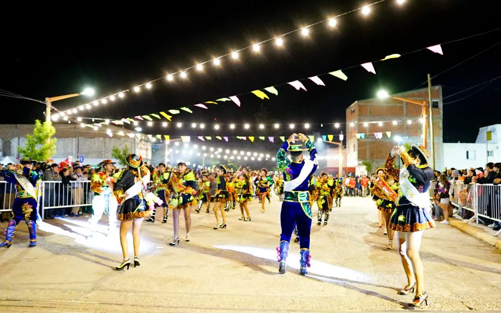 Exitoso-cierre-del-Corso-de-la-Ciudad-2024-4-1024x640