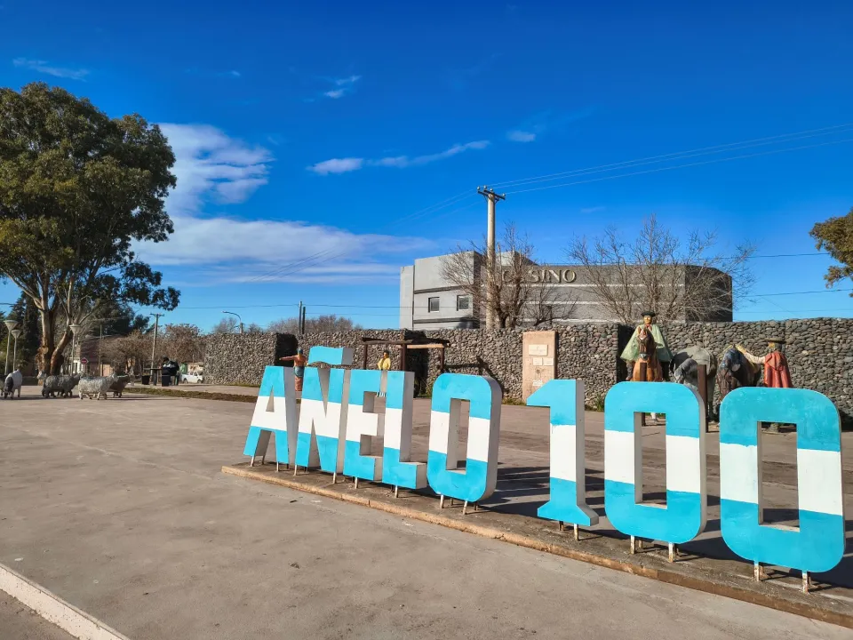 Anelo.jpg5_