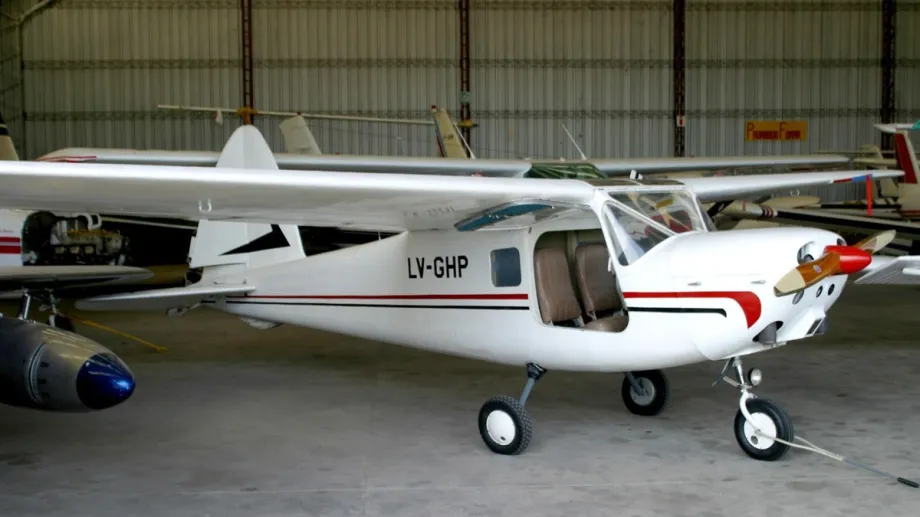 avion