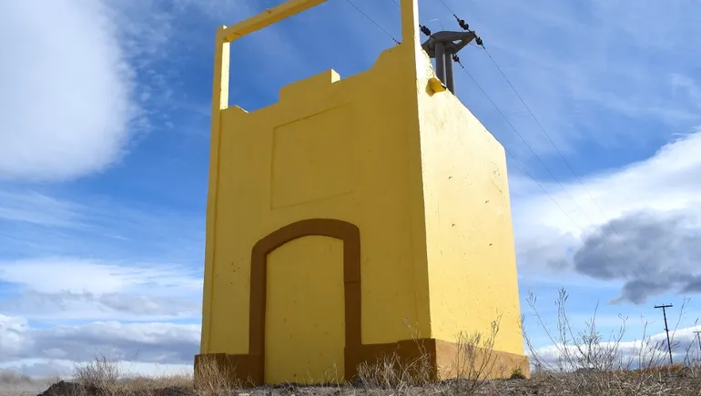 casita-amarilla-zapala