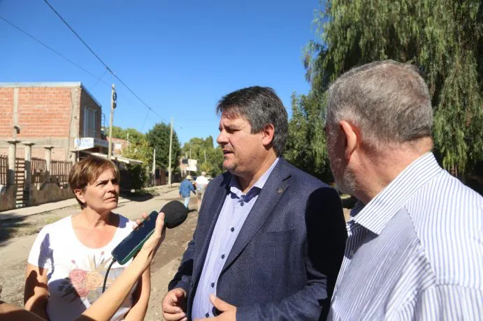 WhatsApp-Image-2024-03-12-at-08.22.58-691x460