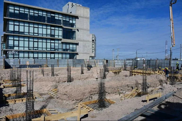 polo-tecnologico-tercer-edificio