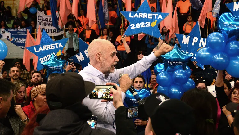 horacio-larreta-neuquen-3jpg