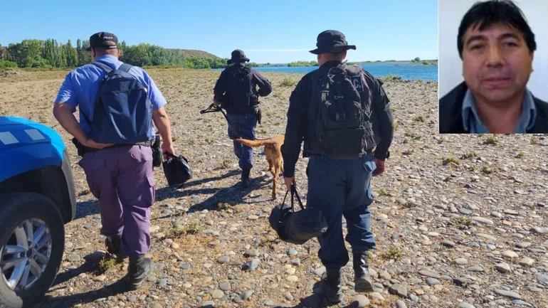 operativo-busqueda-pescador-piedra-del-aguila (1)