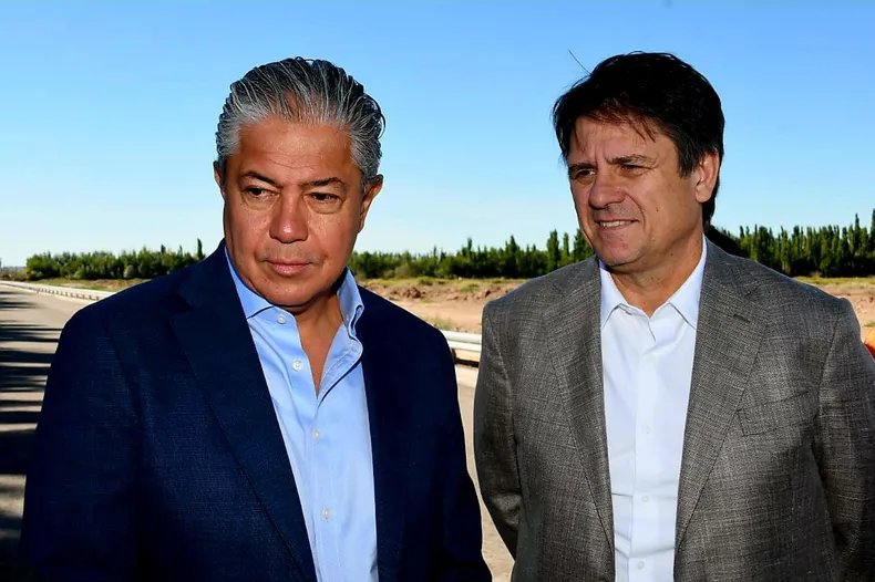 mariano-gaido-y-rolando-figueroa