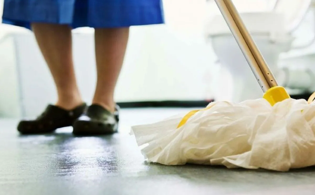 empleadas-domesticas-1007983.jpg_1871297438