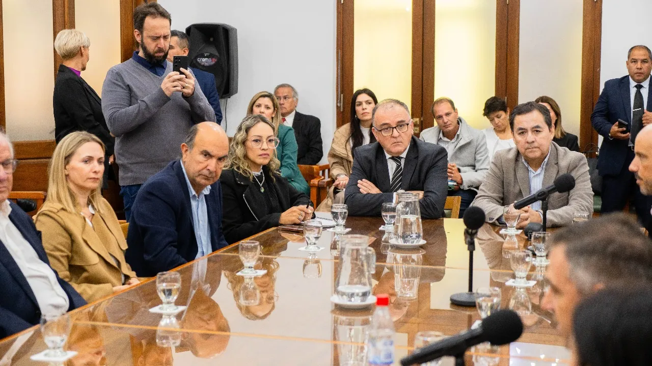 19276diputados reforma 2