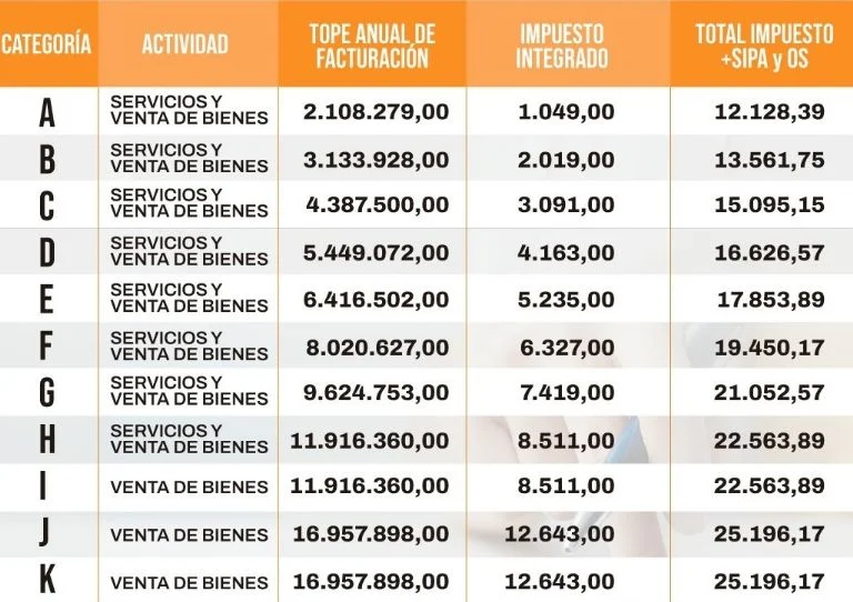 f768x1-10950_11077_23