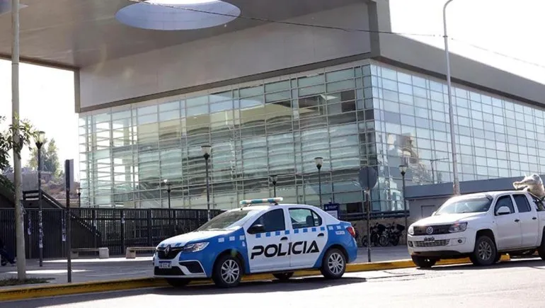 ciudad-judicial-4jpg (1)
