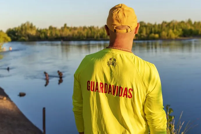 WhatsApp-Image-2025-11-14-at-08.46.09-1-691x460