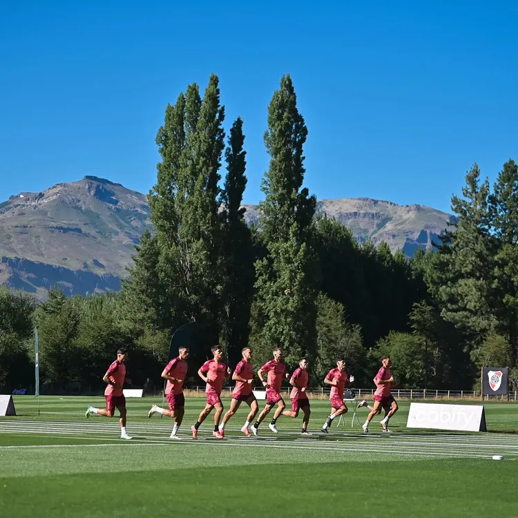 472367004_18476341465012274_3584331916024085723_n