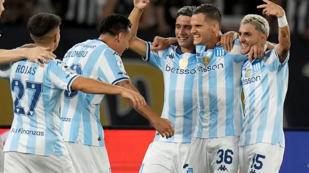 racing-se-juega-todo-en-las-semifinales-ante-flamengo-ap-7TDZF6T2TBH6JCJ62VZYD3U57M
