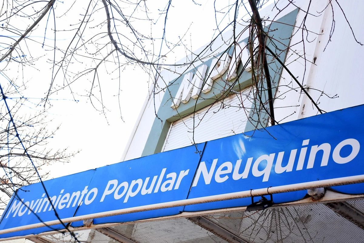 neuquen-MPN-junta-de-gobierno-foto-mati-subat-MES_5992