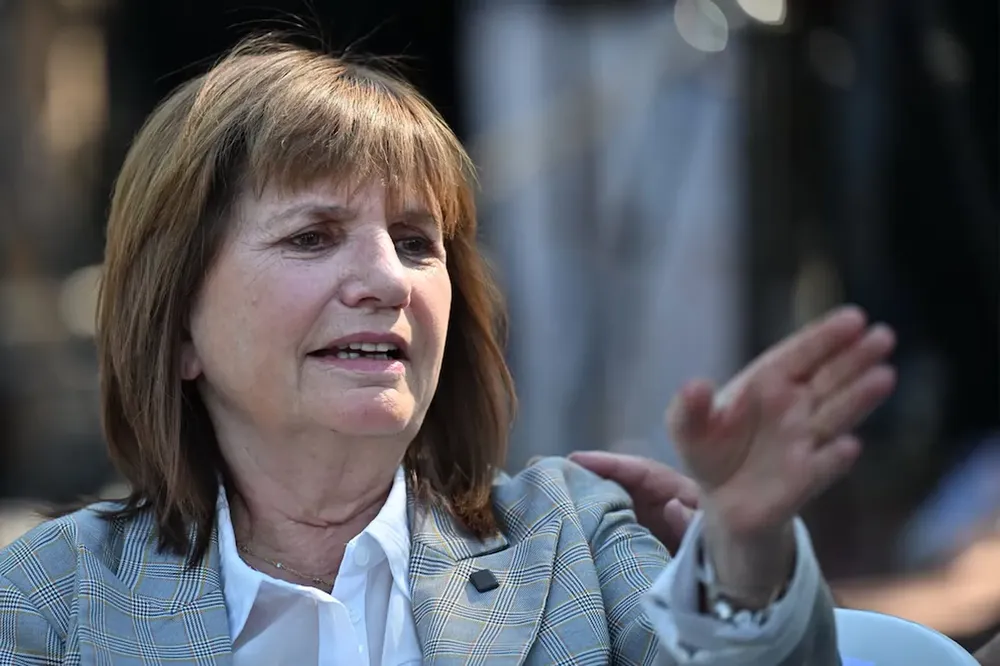 patricia-bullrich-codigo-penal