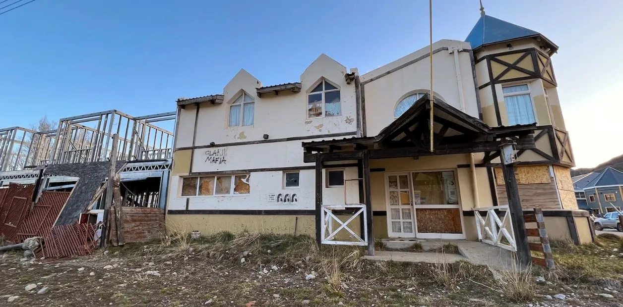 kjVeVYuys_1256x620__1