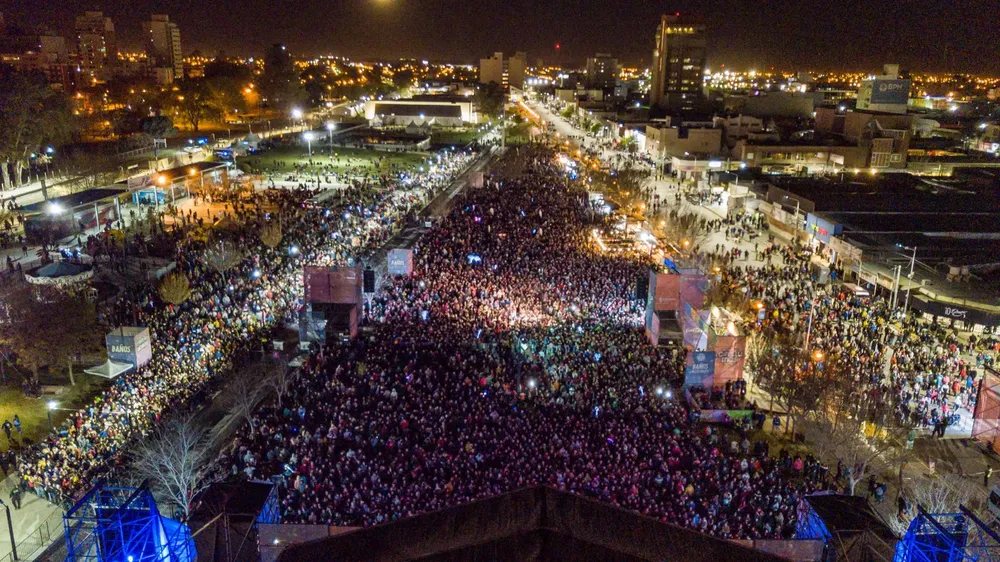 fiesta-de-la-confluencia