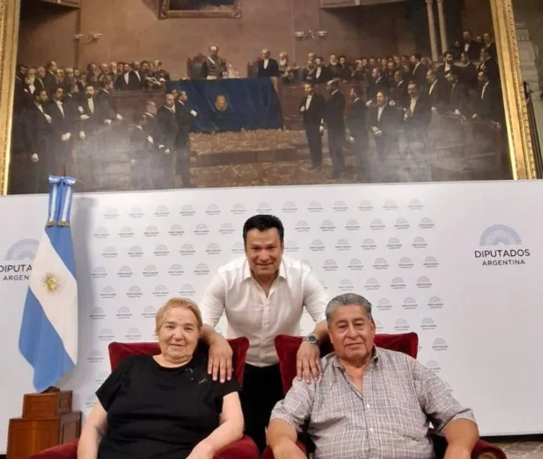 591433462_24949535014741702_4297509265789852605_n