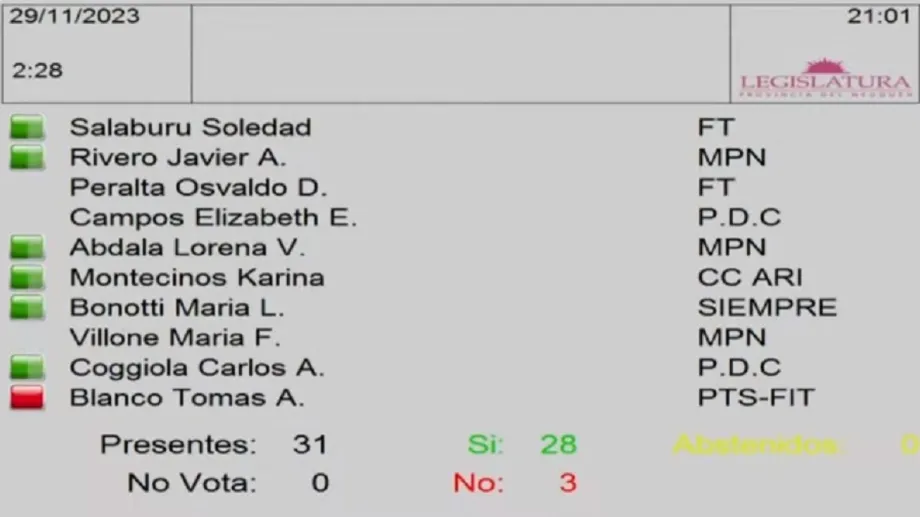 WhatsApp-Image-2023-11-29-at-21.05.26-1