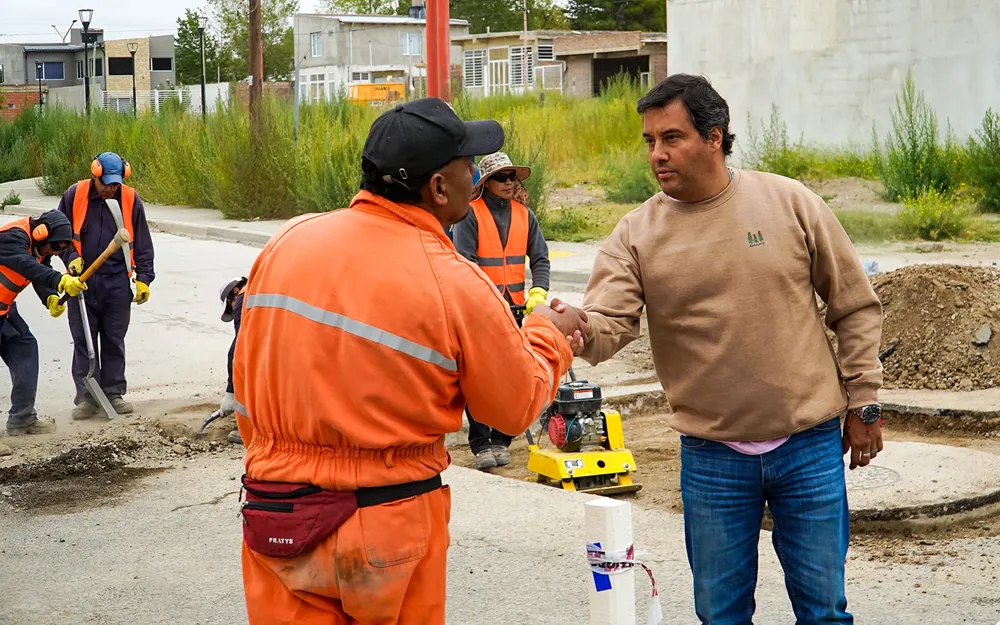 Dia-del-Empleado-Municipal