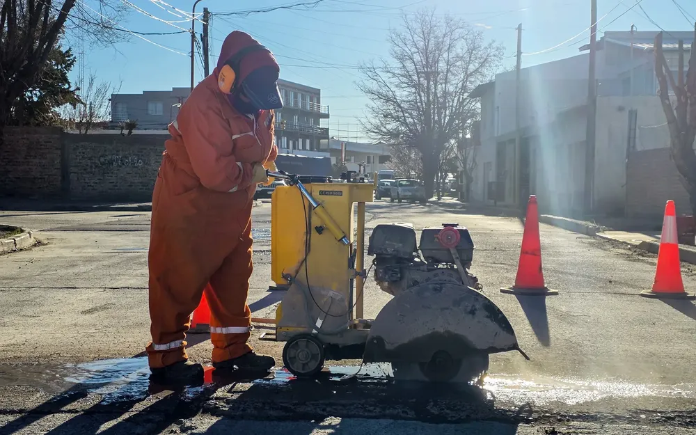 Trabajos-para-mejorar-las-calles-de-la-ciudad-1
