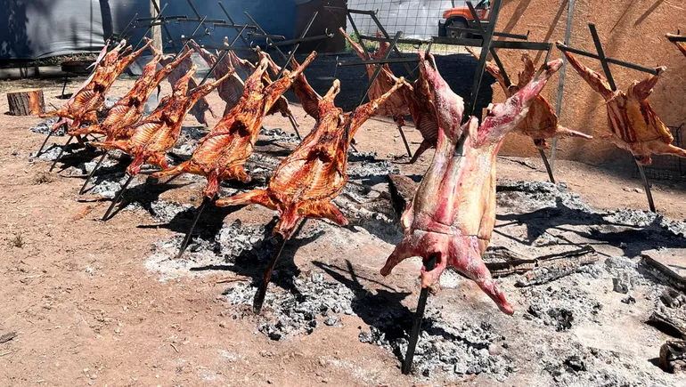 fiesta-nacional-del-chivito