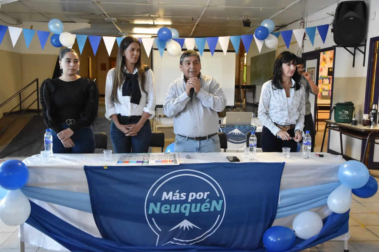 WhatsApp-Image-2025-10-22-at-17.49.11-1