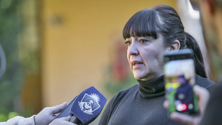 soledad-martinez-ministra-educacion-neuquen