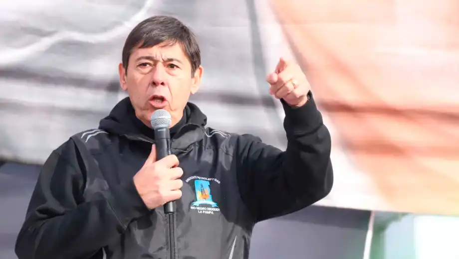 Anelo-Asamblea-de-Petroleros-Rucci-9