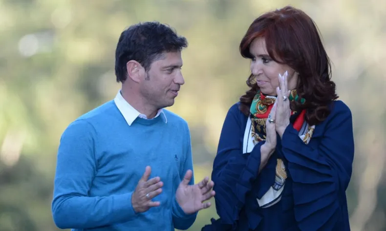 kicillof-cfkjpg