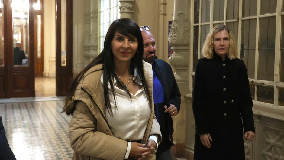 6807afaecf7df_940_529!