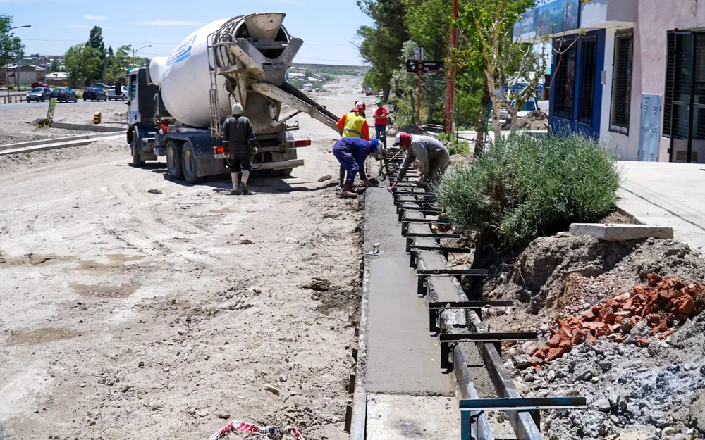 La-obra-publica-seguira-estando-presente-en-el-2024-2 (1)