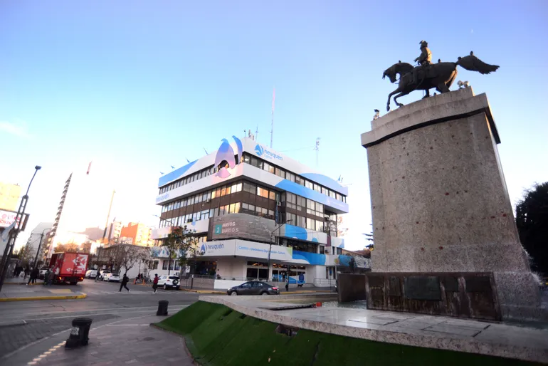 municipalidad-neuquen-4jpg