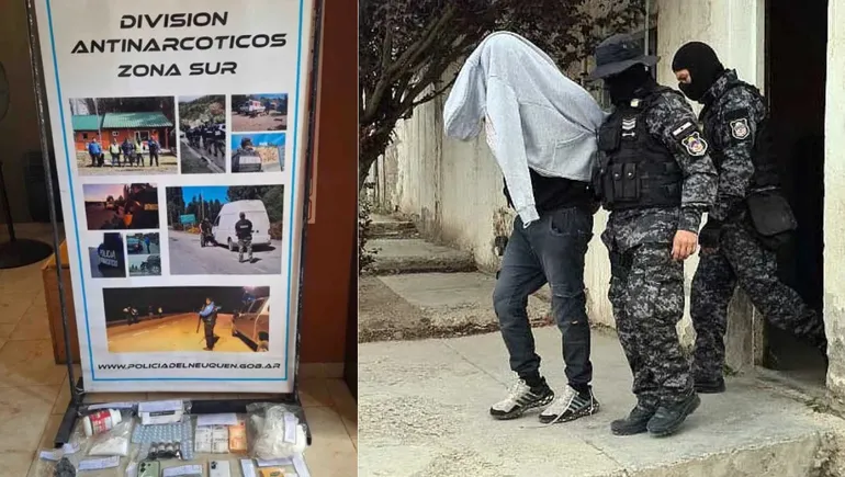 operativo-droga-narcomenudeo-piedra