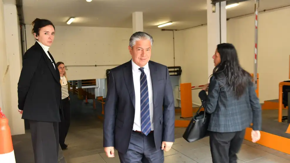 rolando-figueroa-gobernador-de-neuquen-2035538